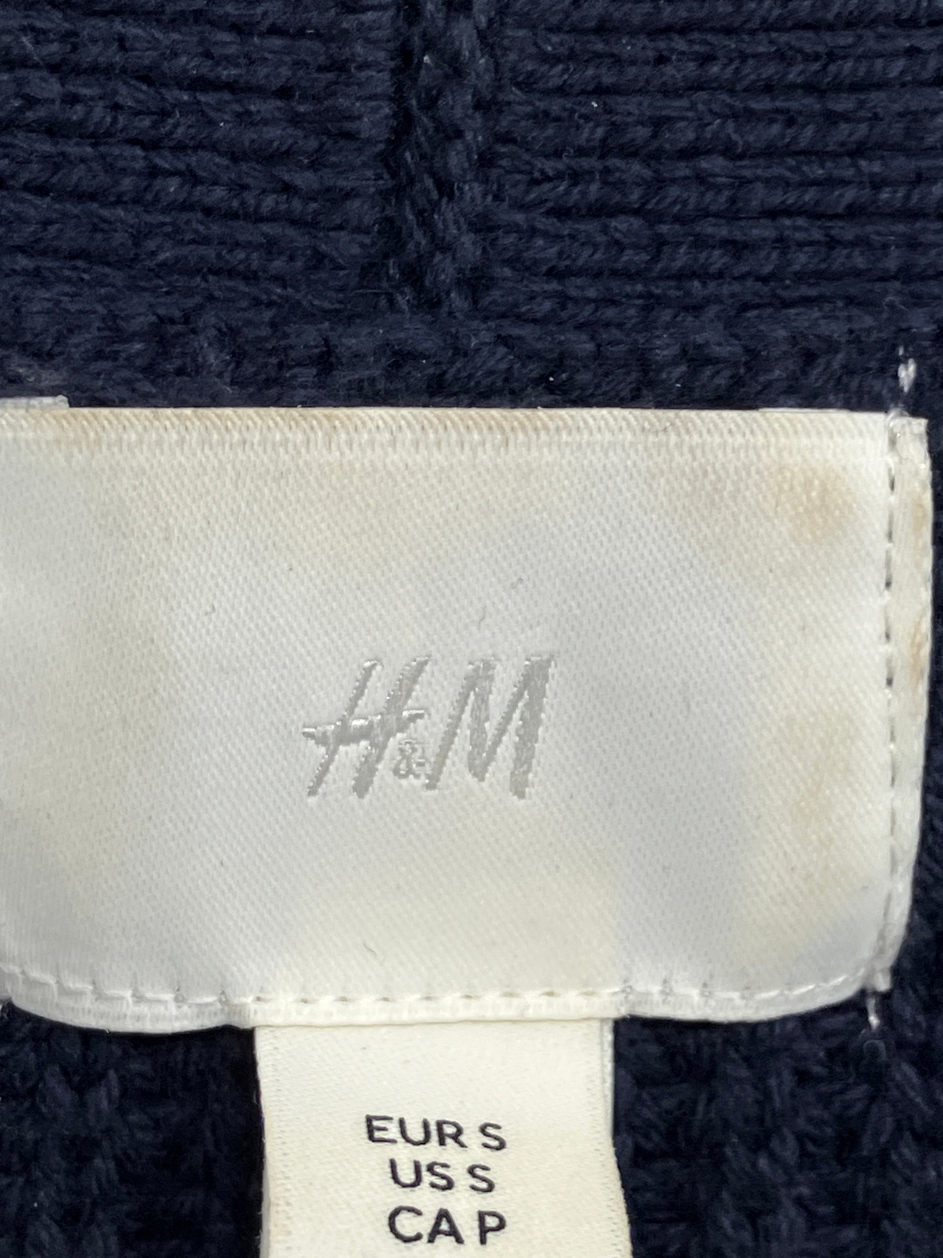H&M Cardigan